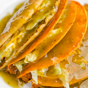 tacos