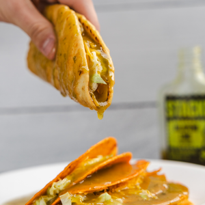 tacos