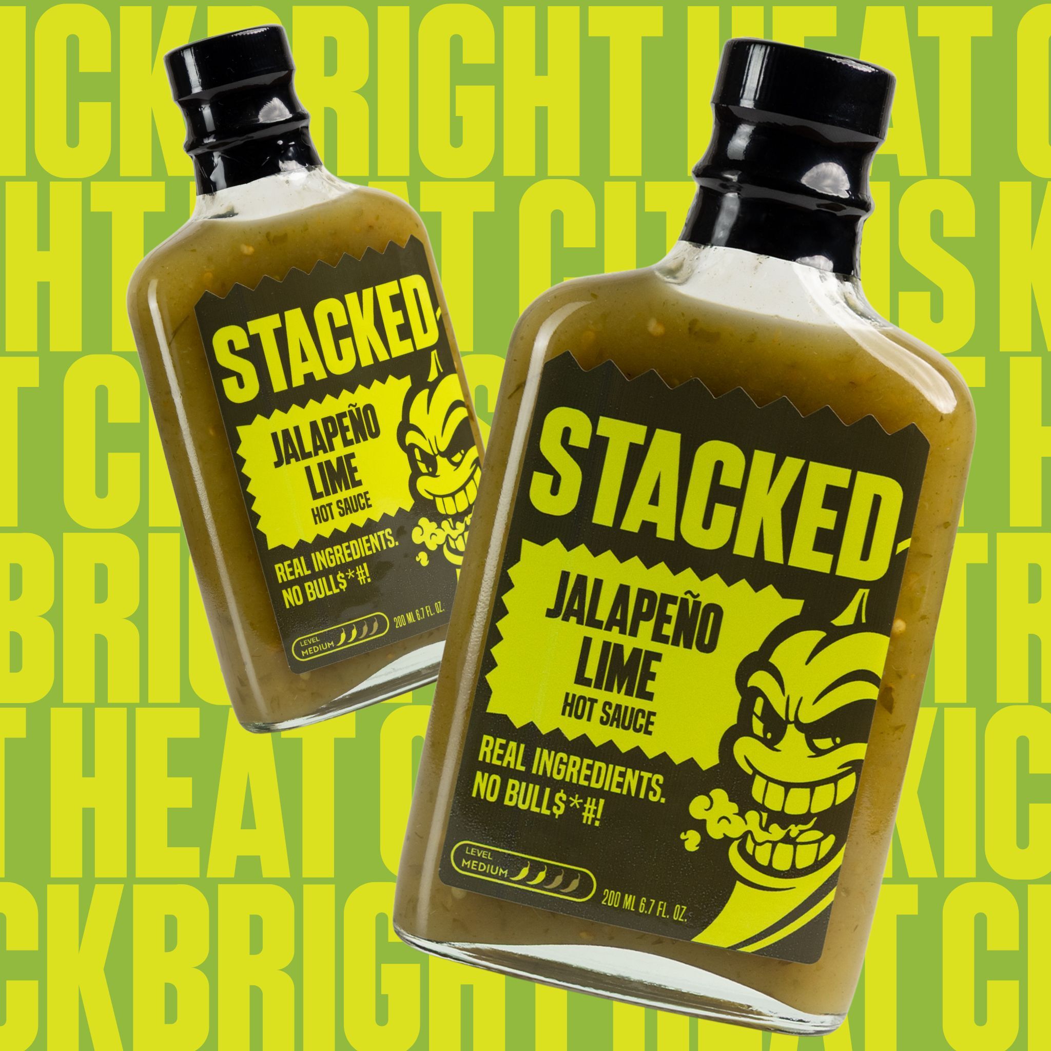 Jalapeno_Lime_b726ea36-2a1d-