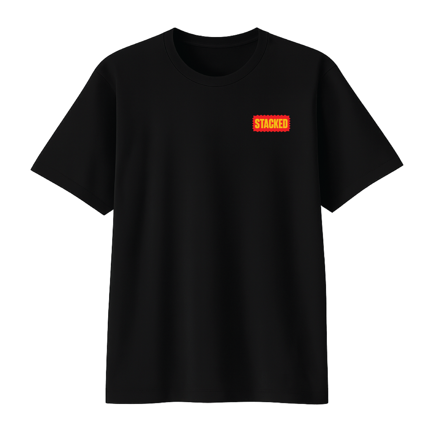 DisabiliTEES - STACKED