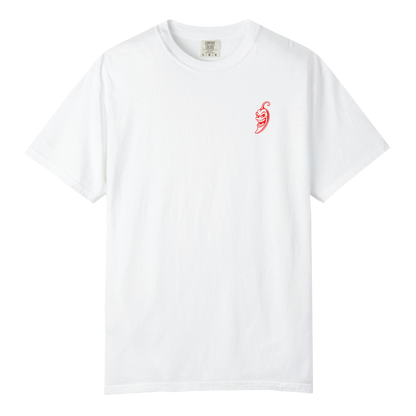 DisabiliTEES - Made in STL