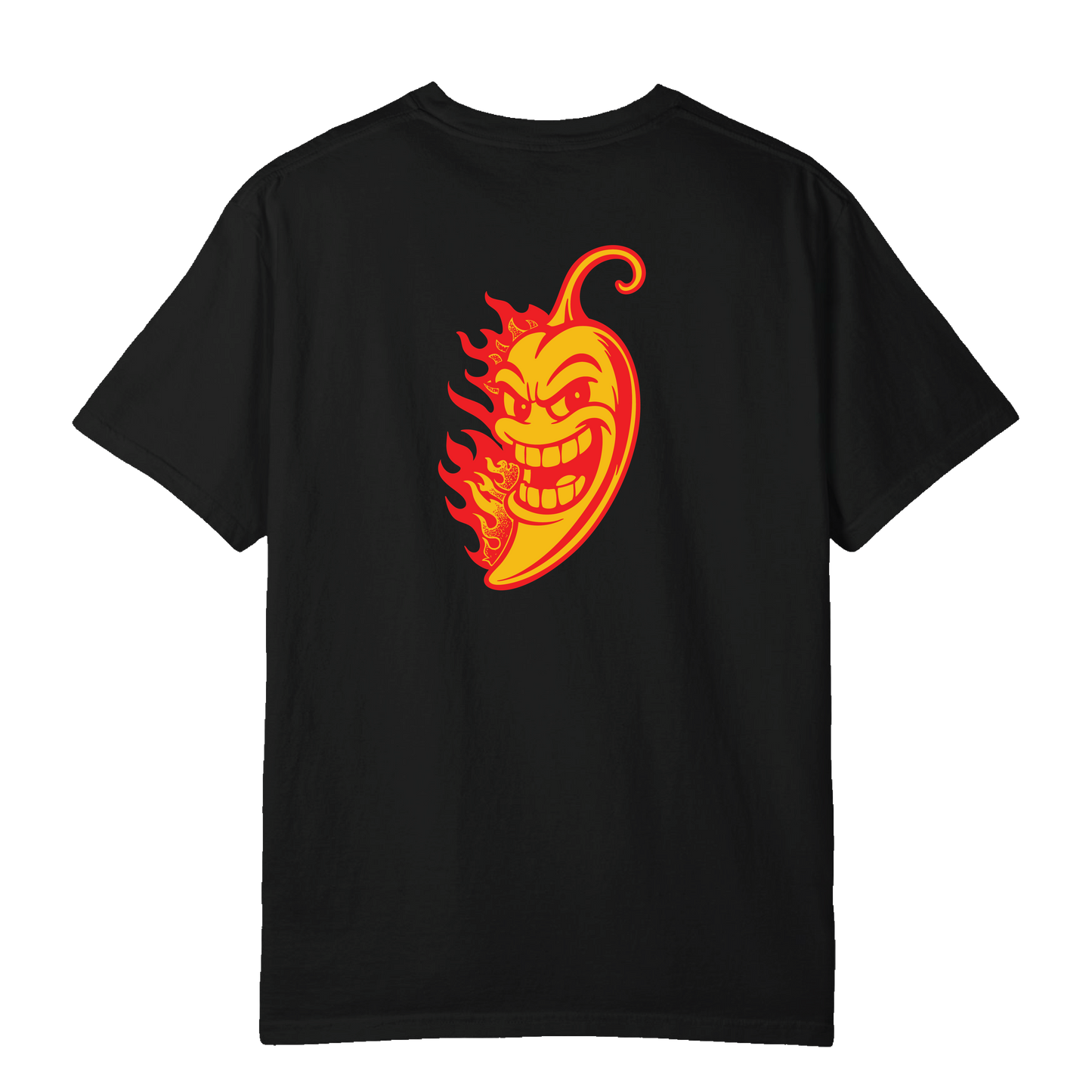 DisabiliTEES - STACKED