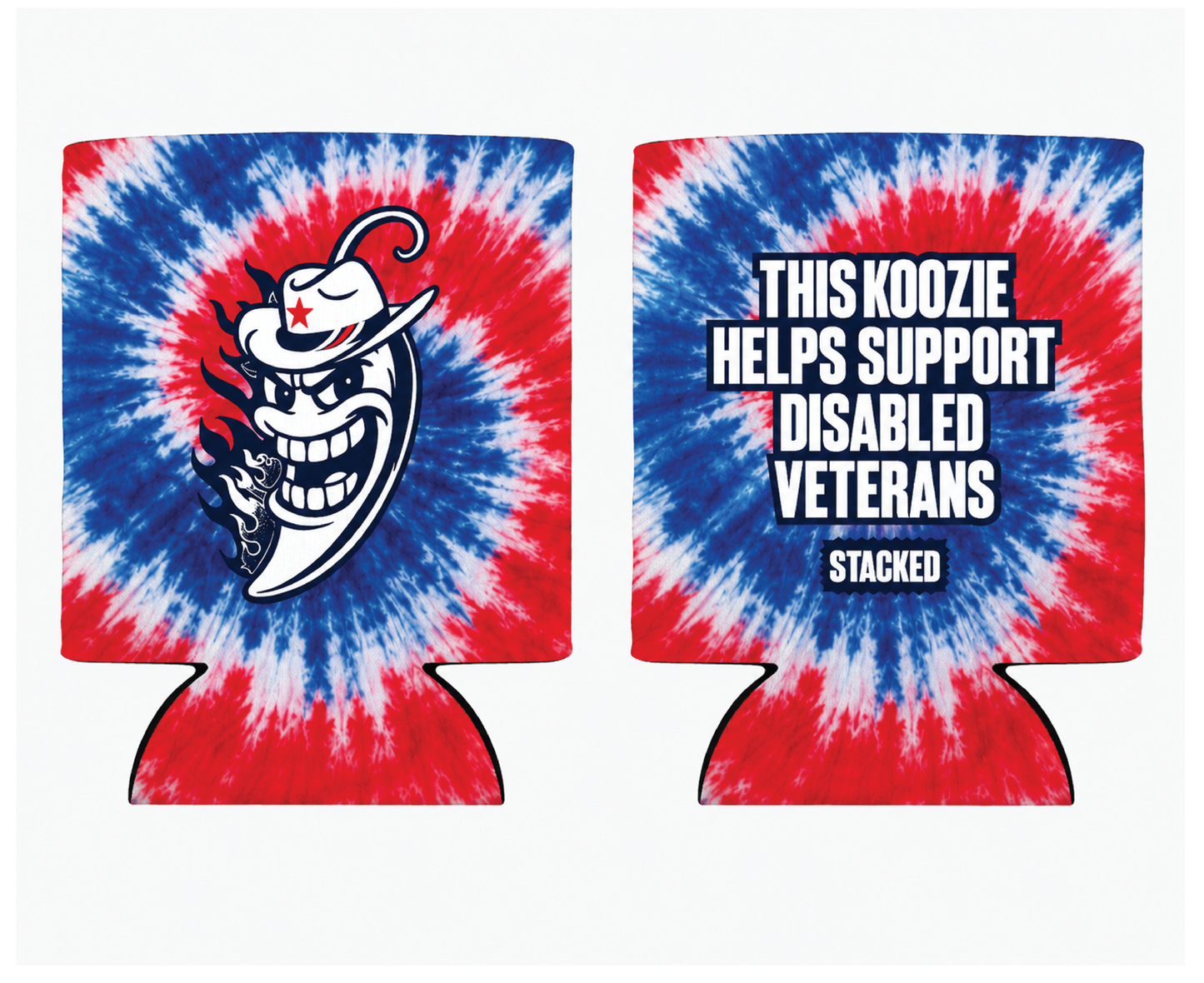 Freedom Hero Bundle