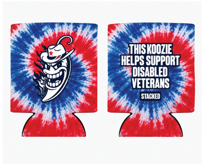Freedom Hero Bundle